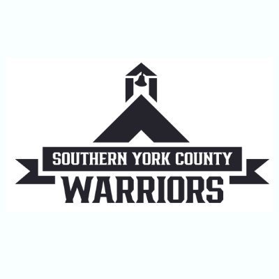 District Logo
